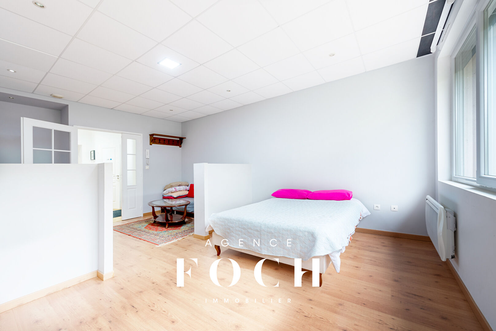 Photo Restaurant / Bar 335 m2 image 6/6