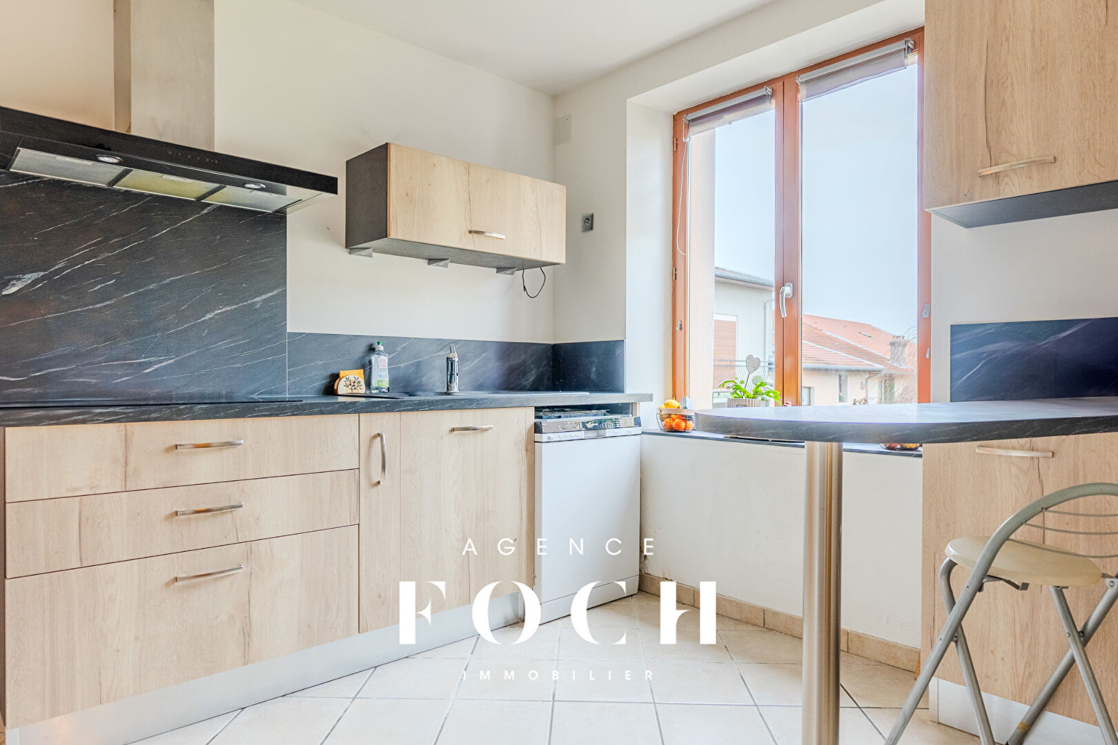 Photo Maison 5 pièce(s) 152m2 - VILLEY-SAINT-ETIENNE image 5/6