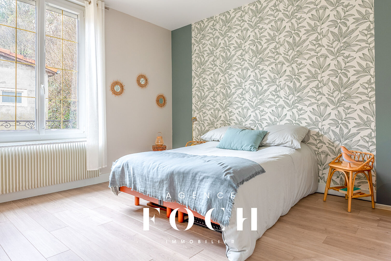 Photo Maison Dieulouard 7 pièces 141 m2 image 3/6