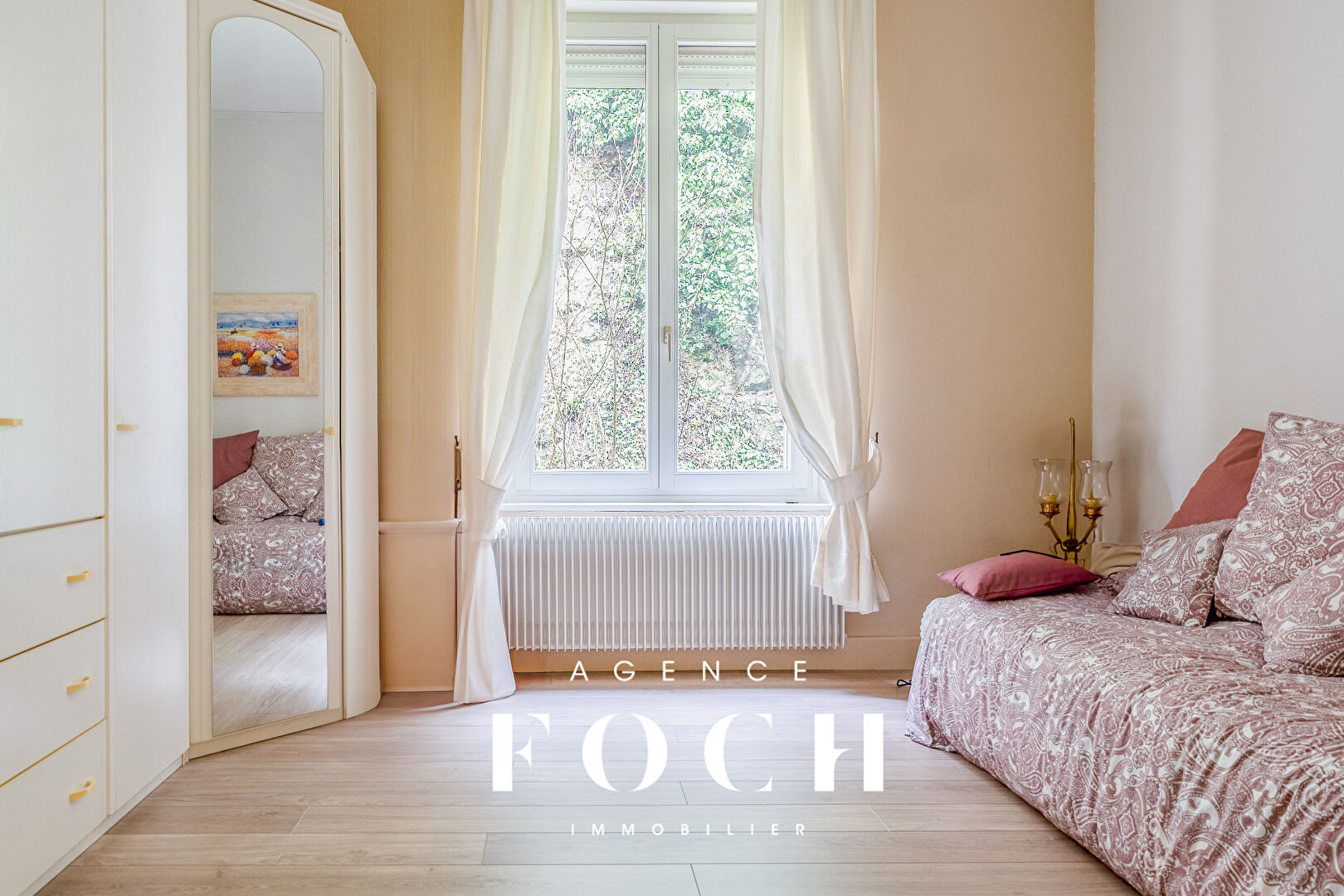 Photo Maison Dieulouard 7 pièces 141 m2 image 4/6