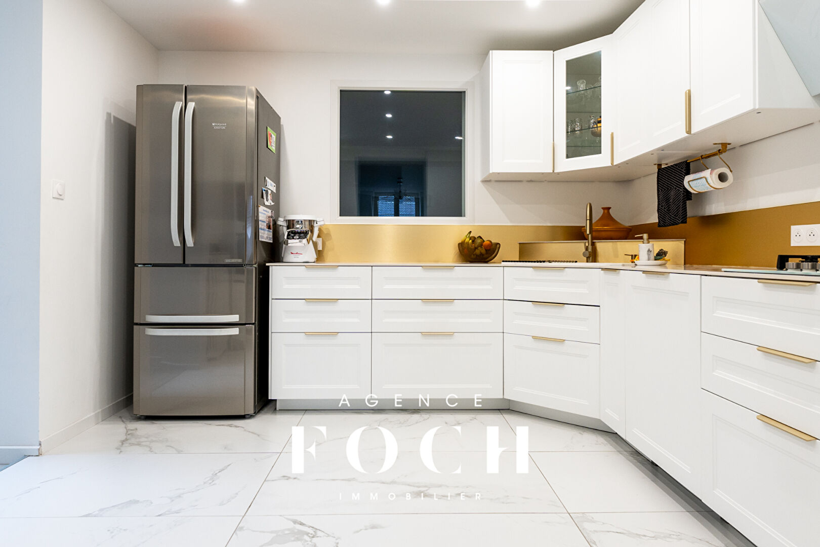 Photo Maison Laxou 6 pièce(s) 185 m2 image 5/6