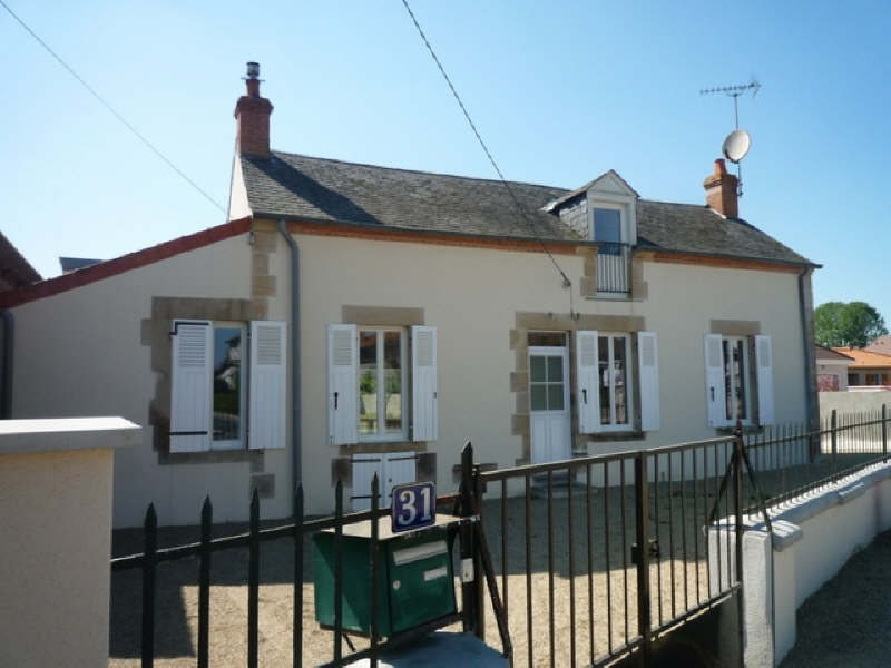 Agence immobilière de Agence Bignon Immobilier - Agence Bignon Immobilier
