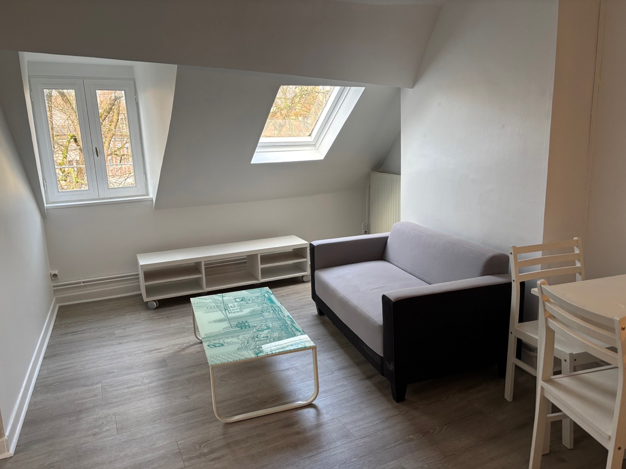 Agence immobilière de Agence Bignon Immobilier - Agence Bignon Immobilier