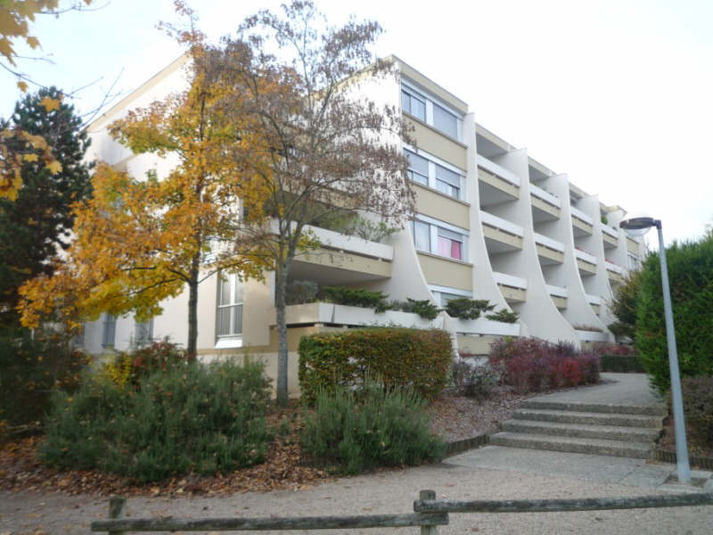 Agence immobilière de Agence Bignon Immobilier - Agence Bignon Immobilier