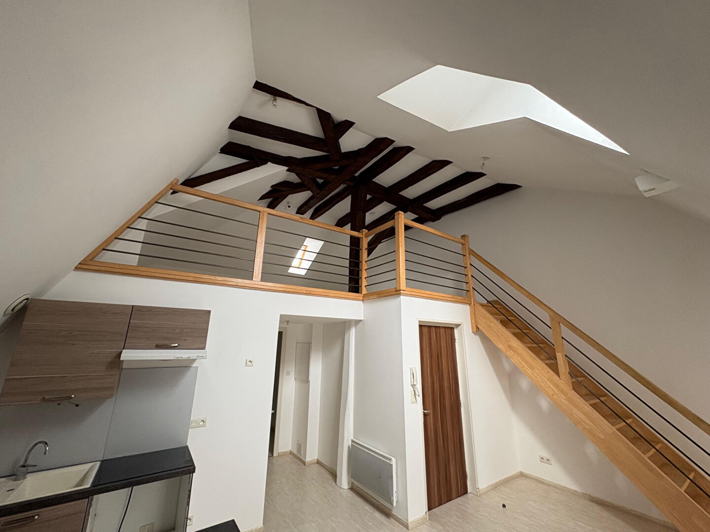 Agence immobilière de Agence Bignon Immobilier - Agence Bignon Immobilier