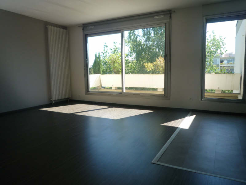 Agence immobilière de Agence Bignon Immobilier - Agence Bignon Immobilier