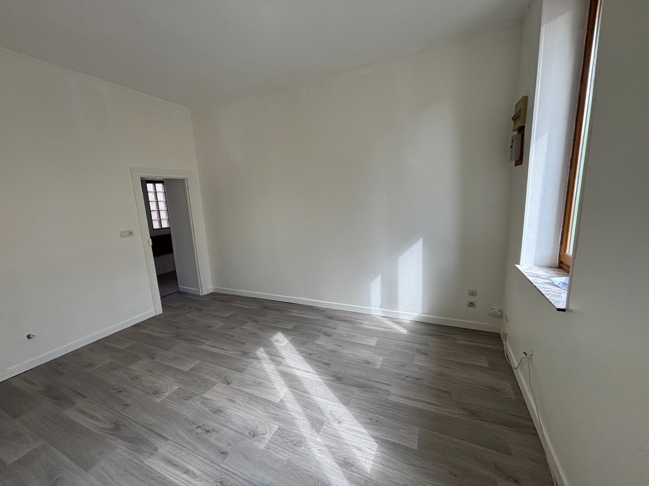 Agence immobilière de Agence Bignon Immobilier - Agence Bignon Immobilier