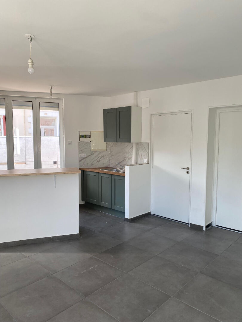 Agence immobilière de Agence Bignon Immobilier - Agence Bignon Immobilier