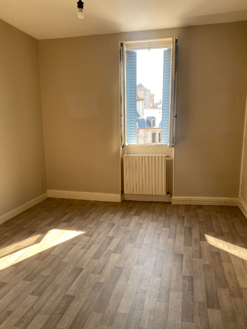 Agence immobilière de Agence Bignon Immobilier - Agence Bignon Immobilier