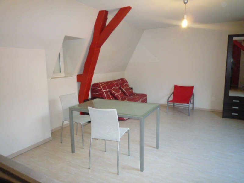 Agence immobilière de Agence Bignon Immobilier - Agence Bignon Immobilier