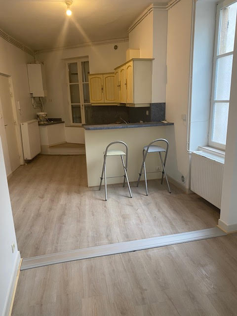Agence immobilière de Agence Bignon Immobilier - Agence Bignon Immobilier
