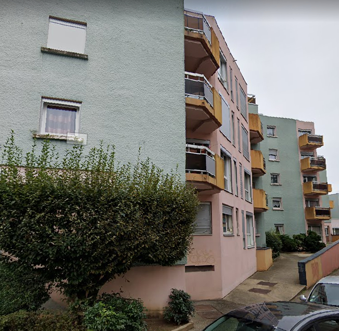 Agence immobilière de Agence Bignon Immobilier - Agence Bignon Immobilier