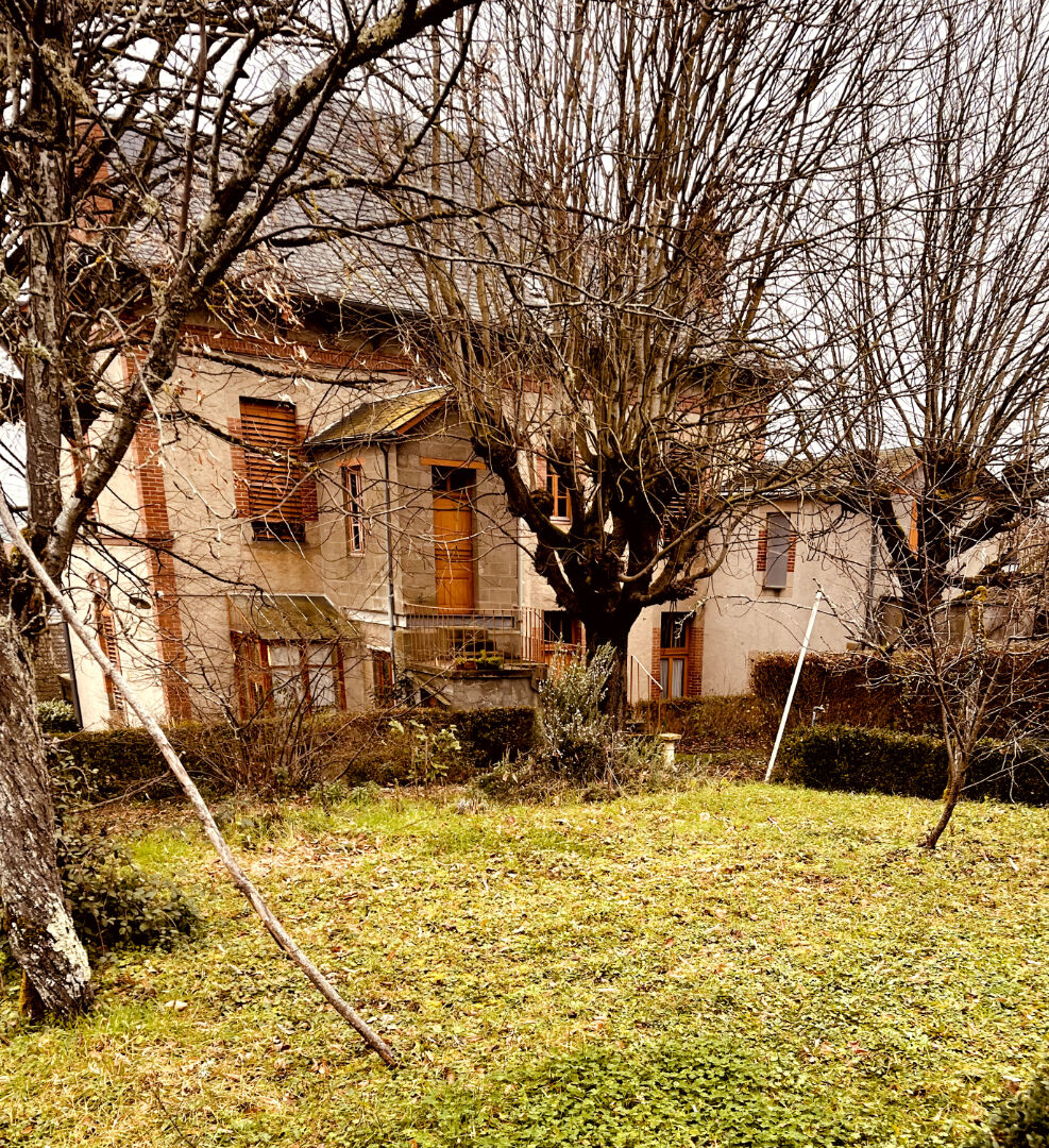 Agence immobilière de Agence Bignon Immobilier - Agence Bignon Immobilier
