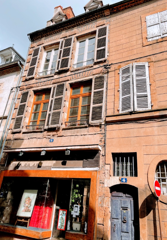 Agence immobilière de Agence Bignon Immobilier - Agence Bignon Immobilier