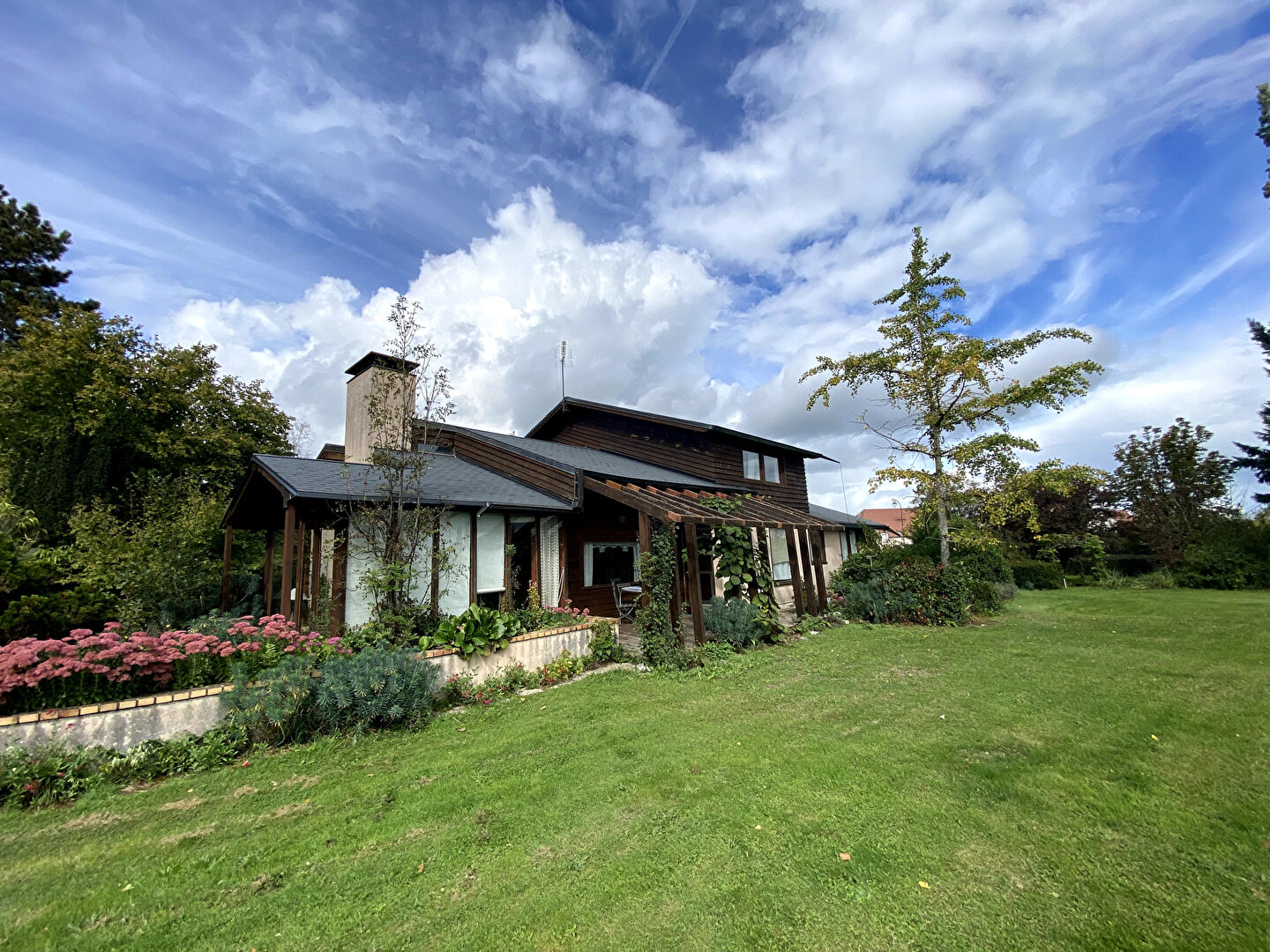 Agence immobilière de Agence Bignon Immobilier - Agence Bignon Immobilier