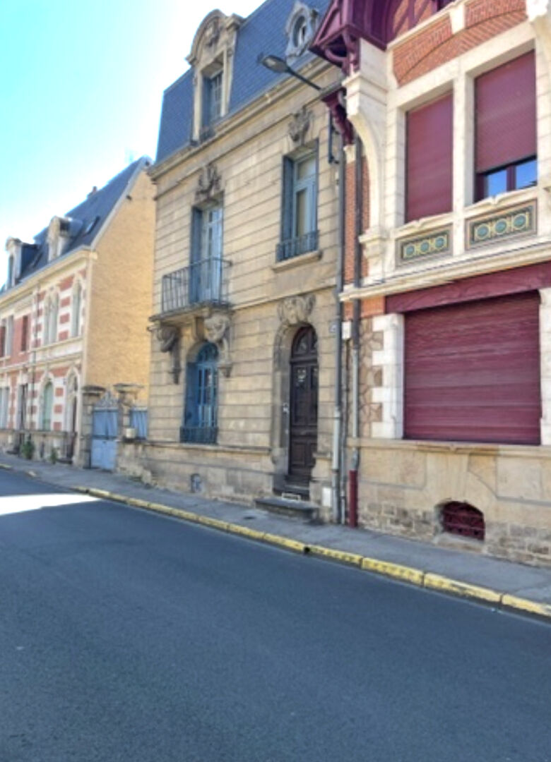 Agence immobilière de Agence Bignon Immobilier - Agence Bignon Immobilier