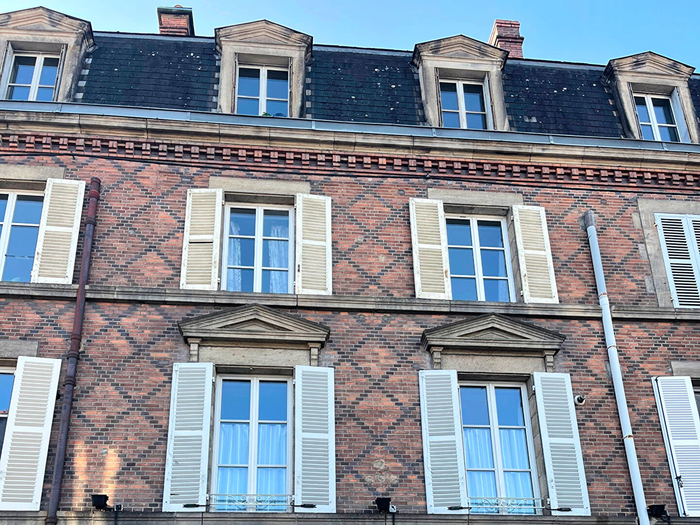 Agence immobilière de Agence Bignon Immobilier - Agence Bignon Immobilier