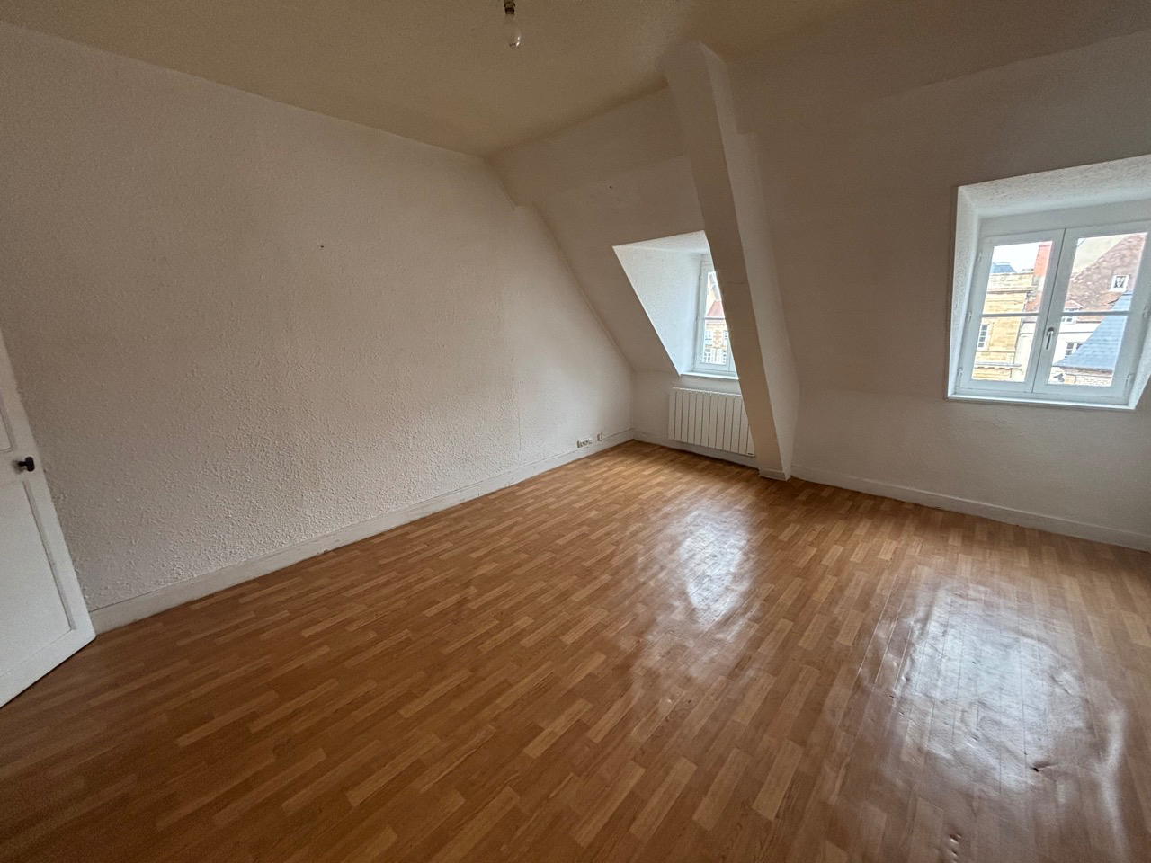 Agence immobilière de Agence Bignon Immobilier - Agence Bignon Immobilier