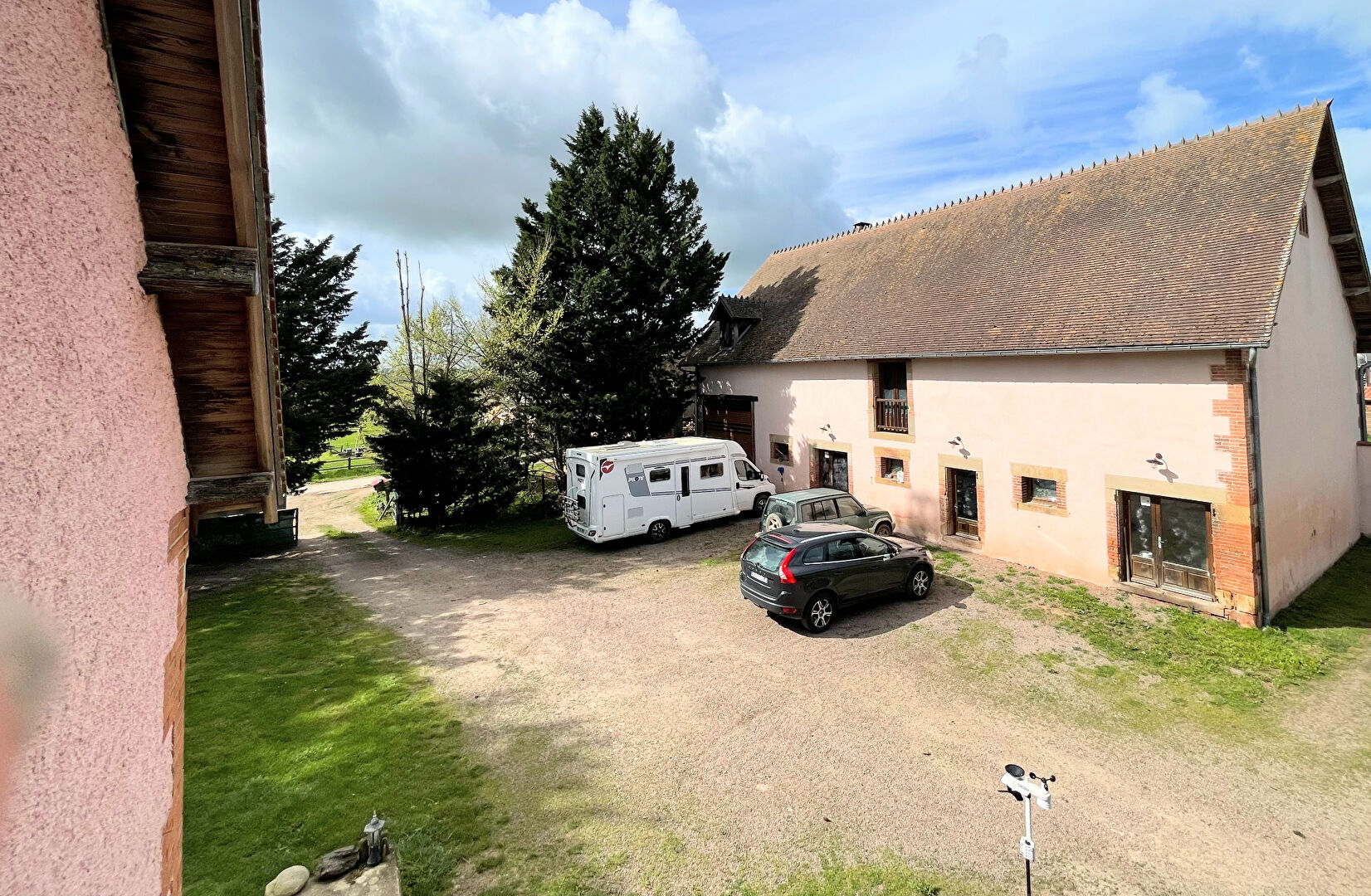 Agence immobilière de Agence Bignon Immobilier - Agence Bignon Immobilier