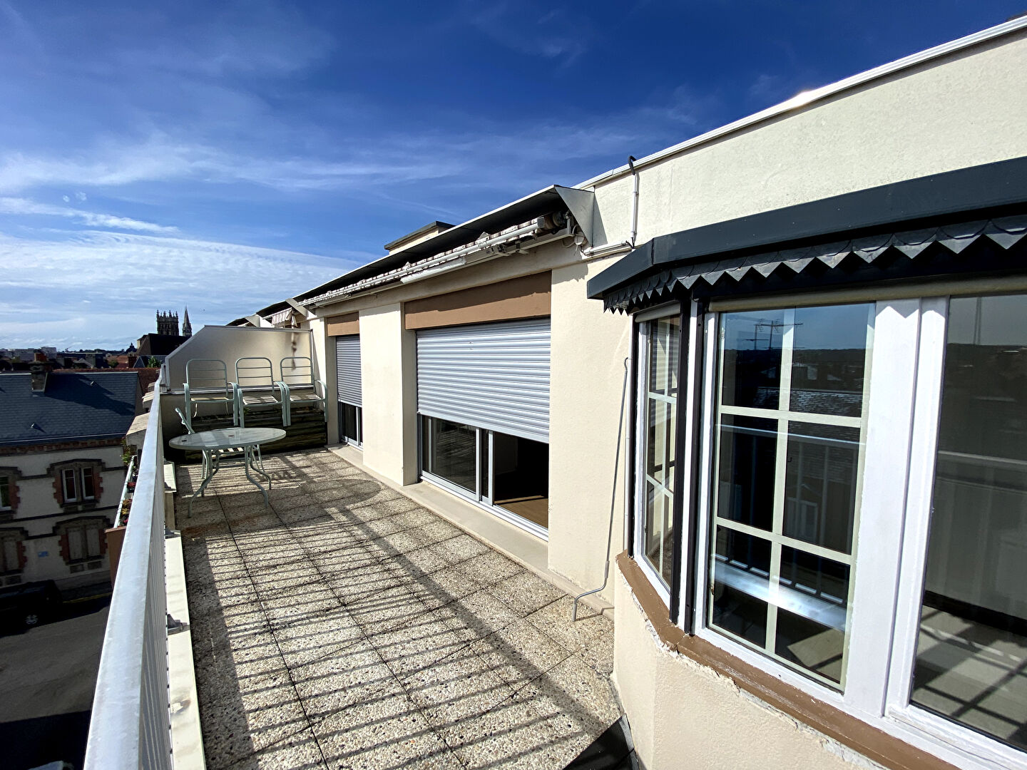 Agence immobilière de Agence Bignon Immobilier - Agence Bignon Immobilier