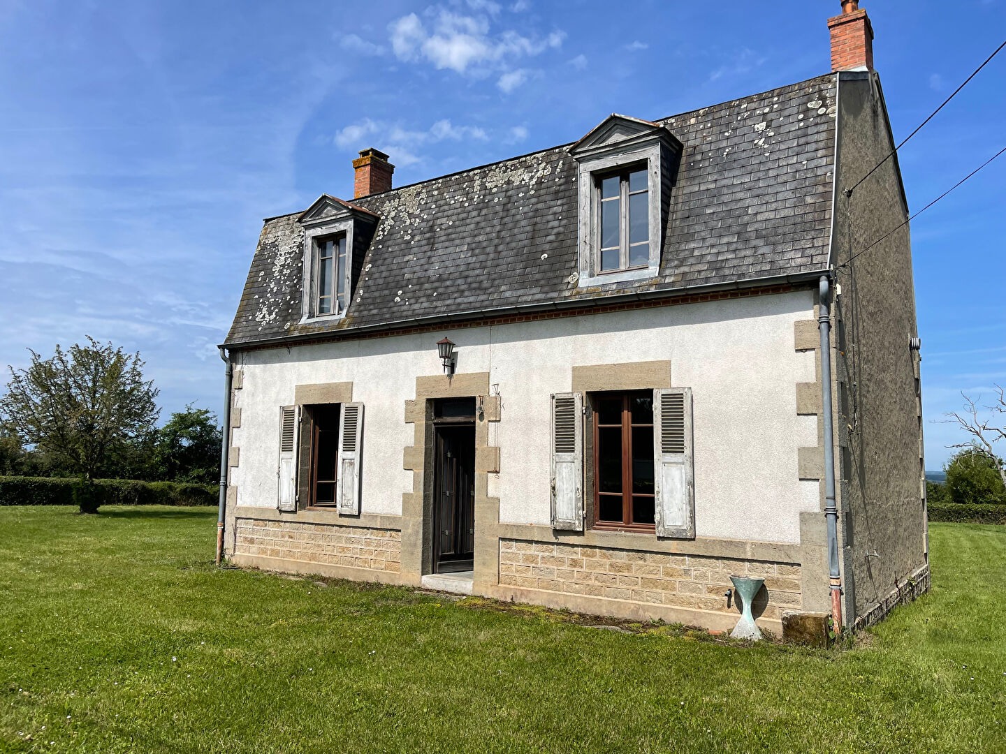 Agence immobilière de Agence Bignon Immobilier - Agence Bignon Immobilier