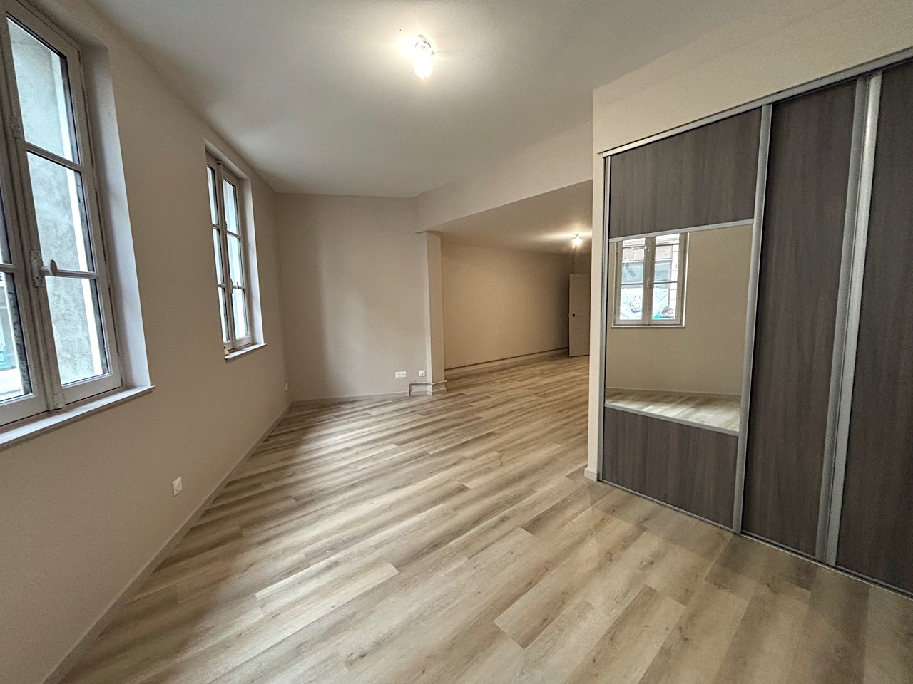 Agence immobilière de Agence Bignon Immobilier - Agence Bignon Immobilier