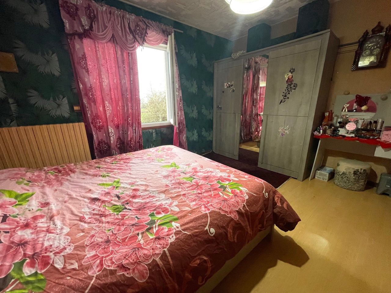 Photo Maison 200m² ? Créez Deux Espaces de Vie Indépendants à Yzeure image 5/6