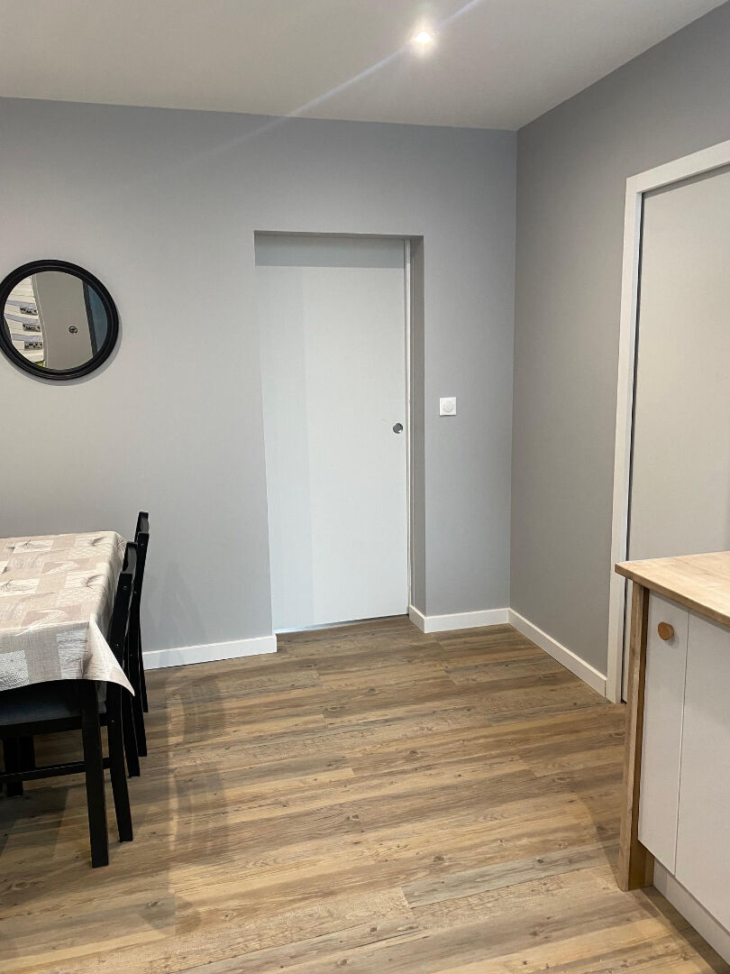 Agence immobilière de Agence Bignon Immobilier - Agence Bignon Immobilier