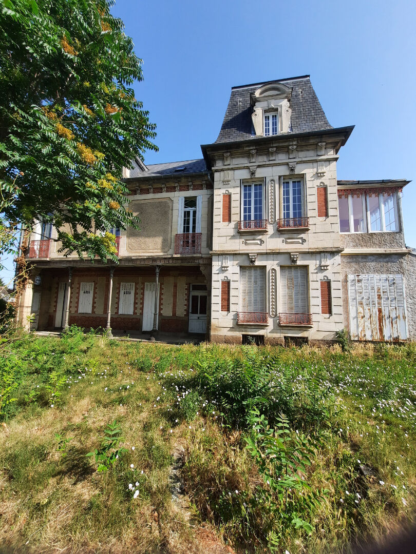 Agence immobilière de Agence Bignon Immobilier - Agence Bignon Immobilier