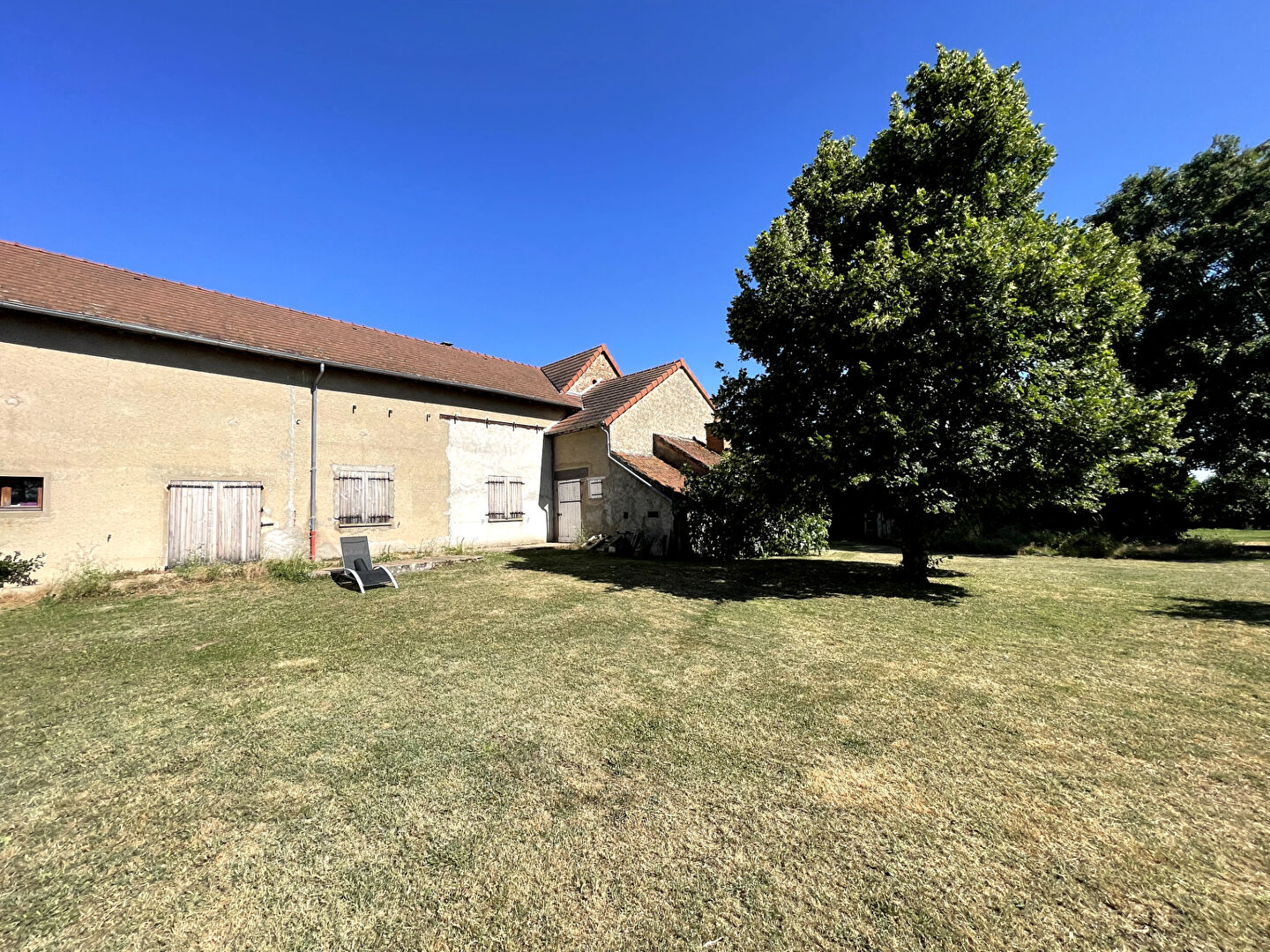 Agence immobilière de Agence Bignon Immobilier - Agence Bignon Immobilier