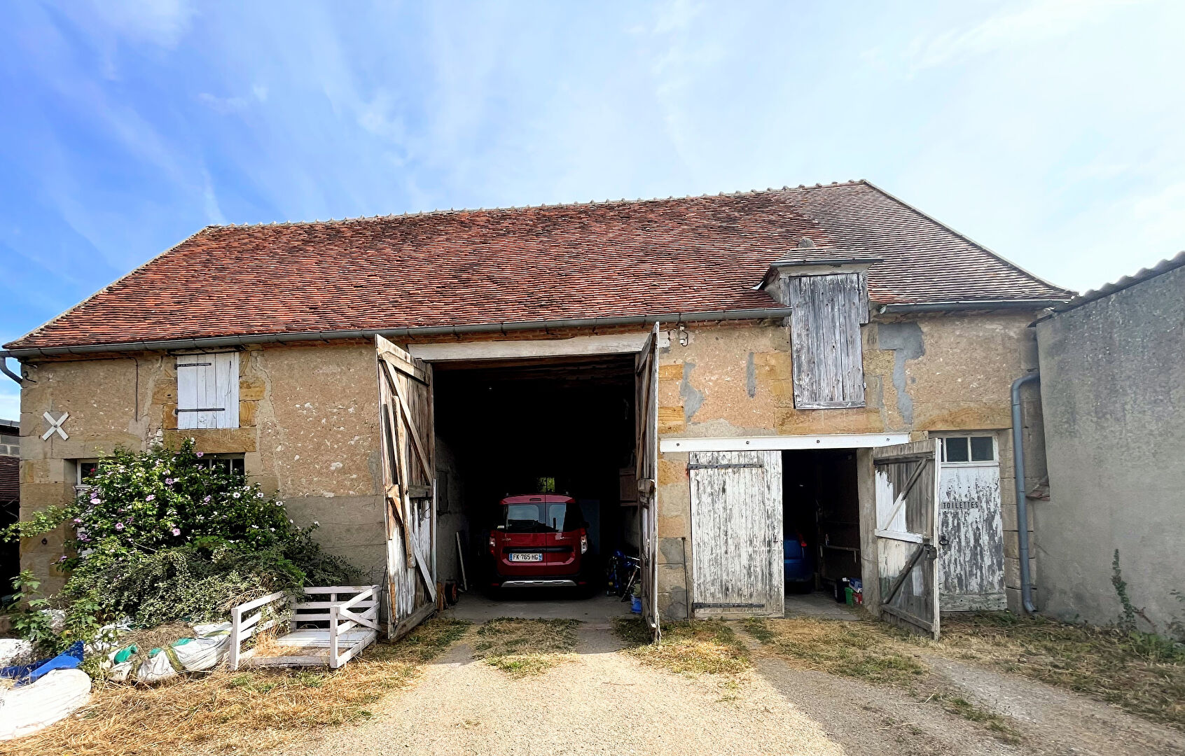 Agence immobilière de Agence Bignon Immobilier - Agence Bignon Immobilier