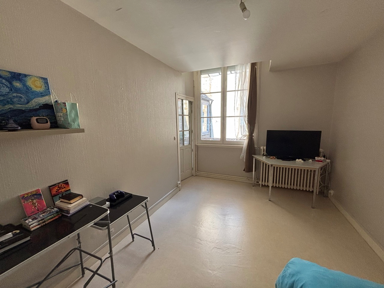 Agence immobilière de Agence Bignon Immobilier - Agence Bignon Immobilier