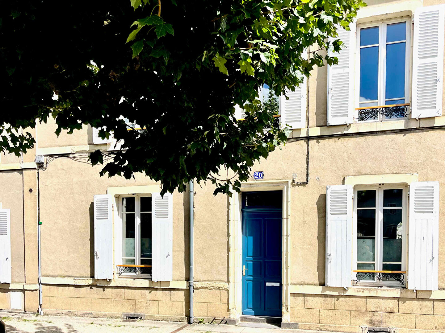 Agence immobilière de Agence Bignon Immobilier - Agence Bignon Immobilier