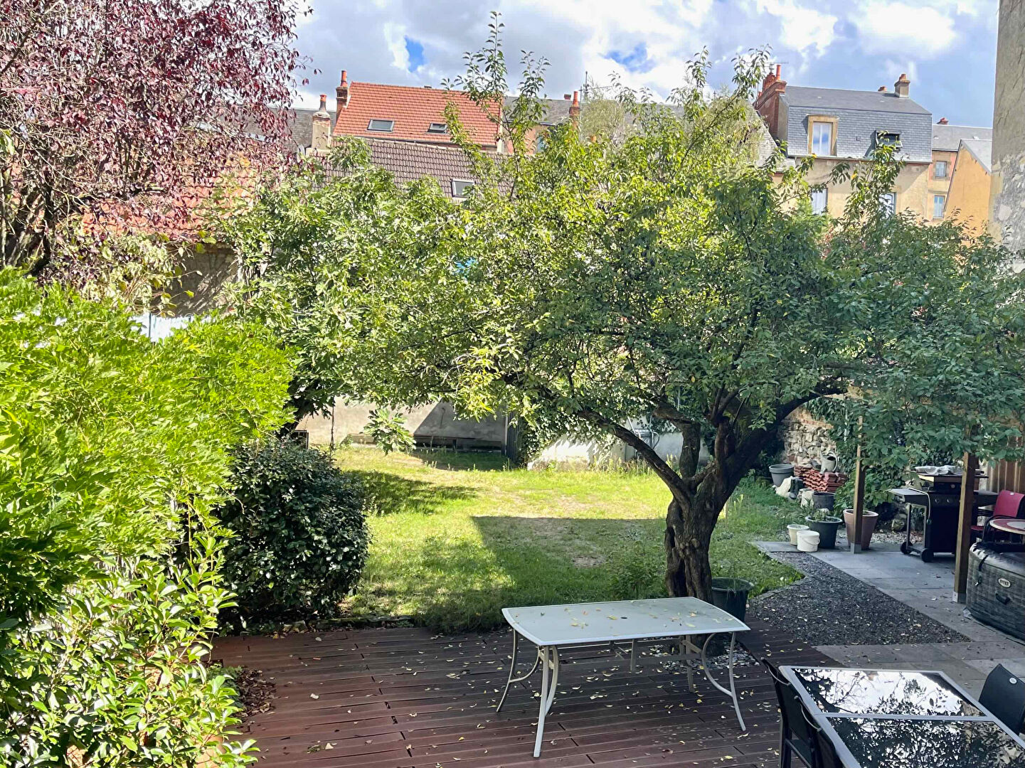 Agence immobilière de Agence Bignon Immobilier - Agence Bignon Immobilier