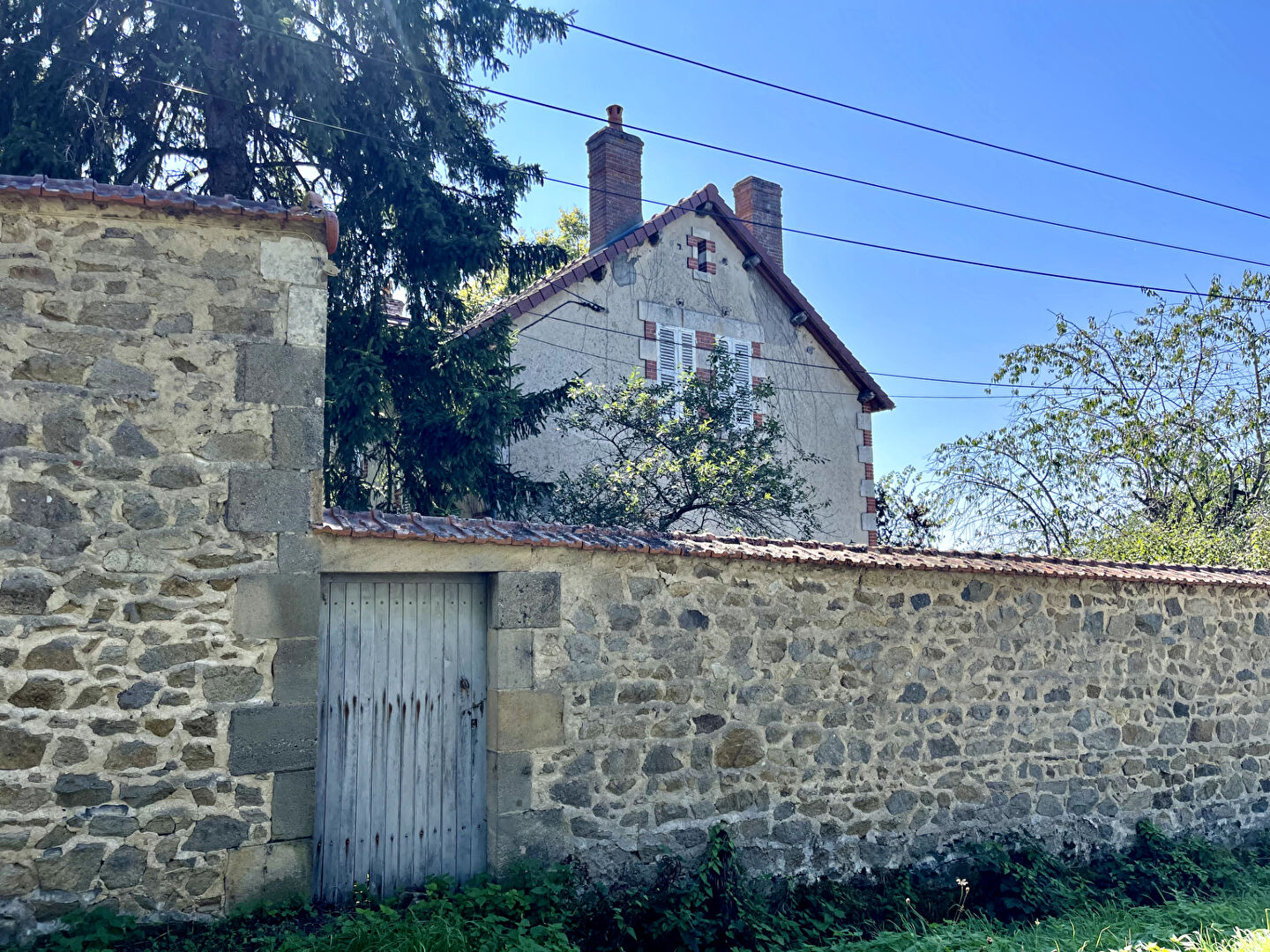 Agence immobilière de Agence Bignon Immobilier - Agence Bignon Immobilier