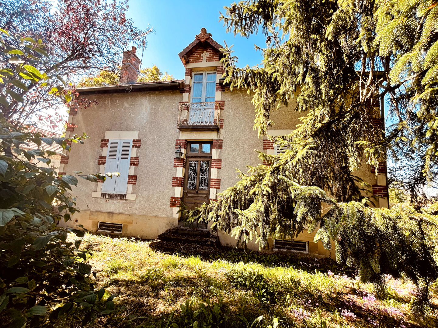 Agence immobilière de Agence Bignon Immobilier - Agence Bignon Immobilier