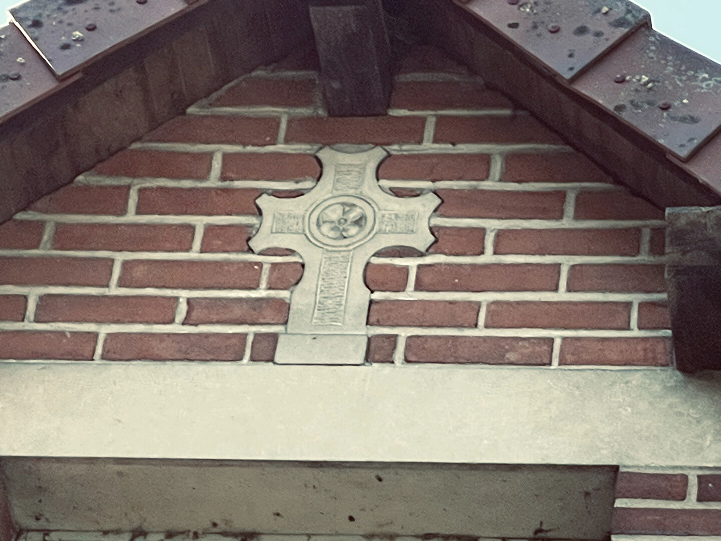 Photo Élégante maison de maître 1915 et son domaine clos de murs ? Châtillon (Allier) image 4/6