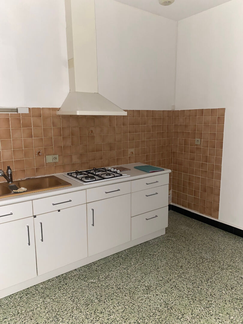 Photo Maison  7pièce(s) 150 m2 image 5/6