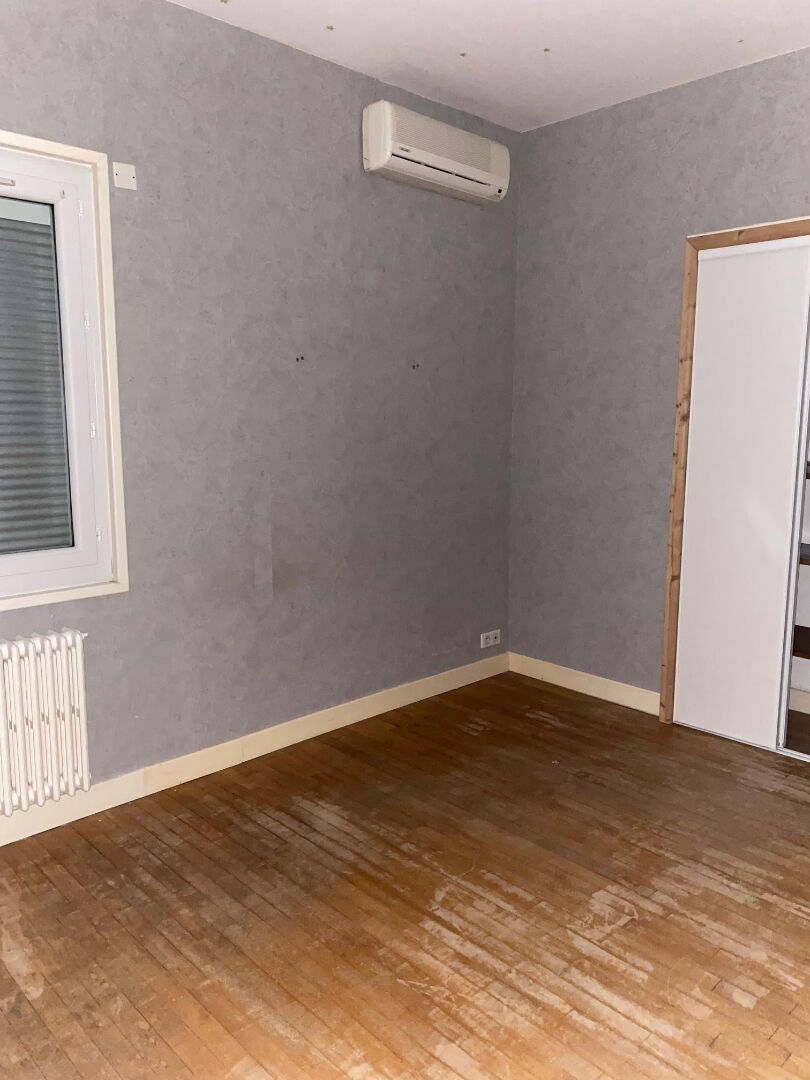 Photo Maison  7pièce(s) 150 m2 image 6/6