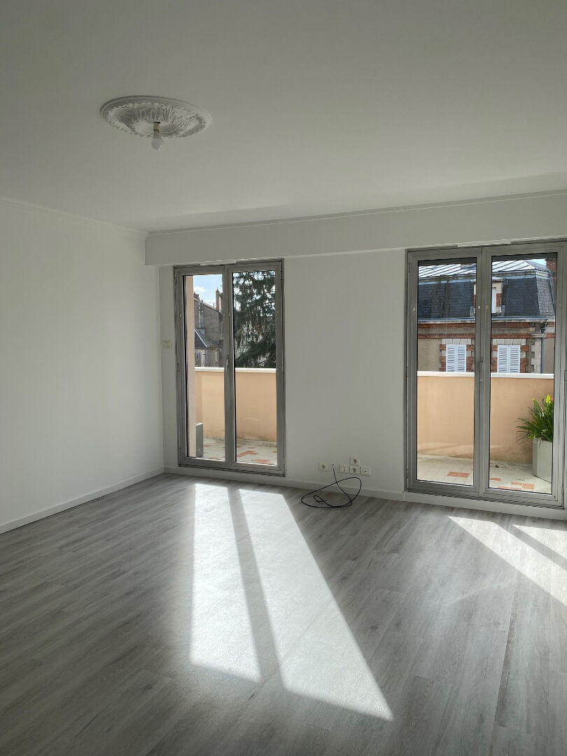 Agence immobilière de Agence Bignon Immobilier - Agence Bignon Immobilier