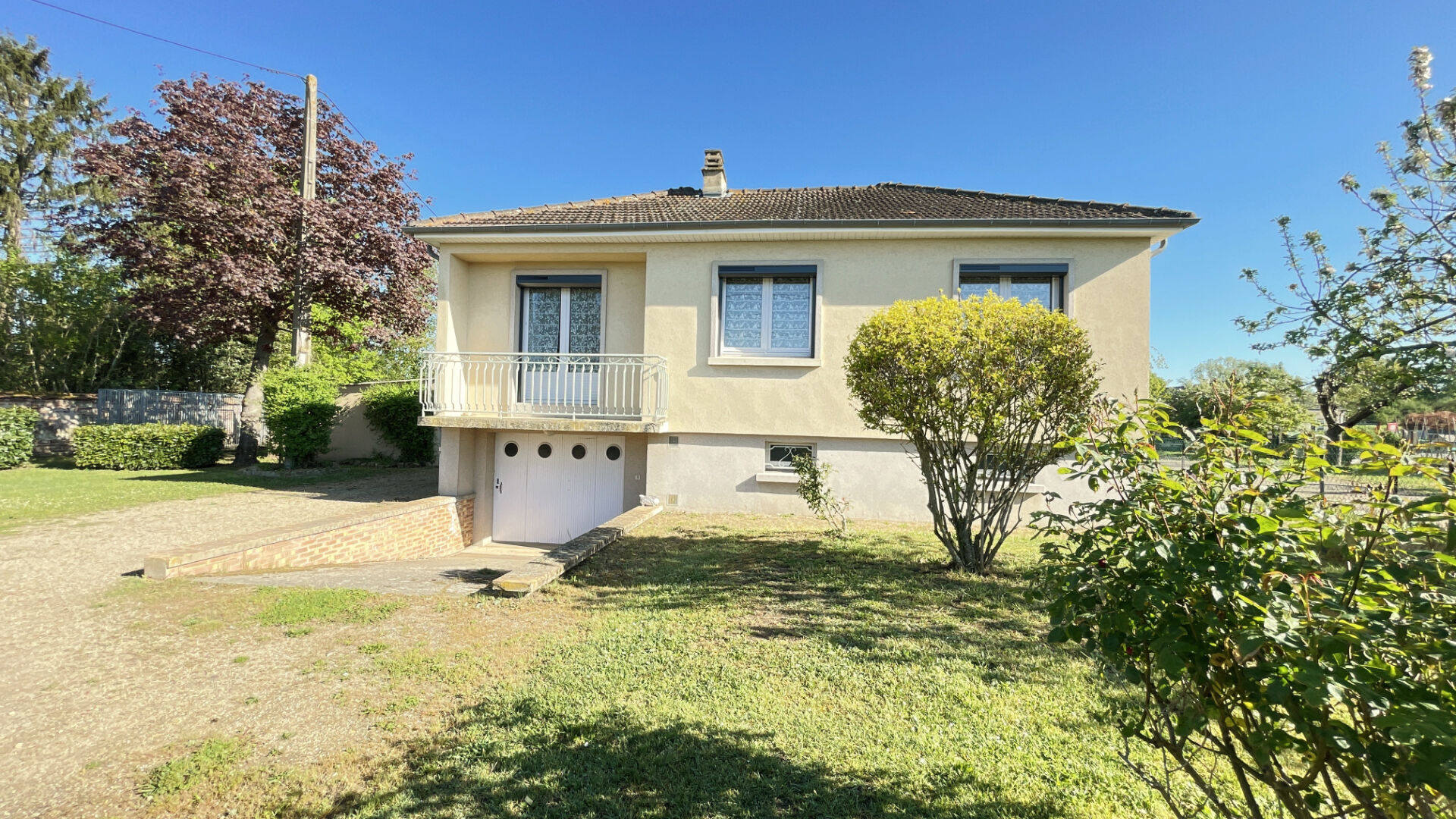 Agence immobilière de Agence Bignon Immobilier - Agence Bignon Immobilier