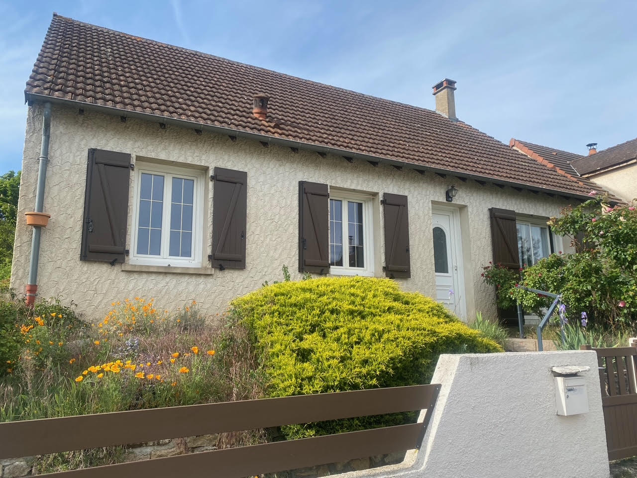 Agence immobilière de Agence Bignon Immobilier - Agence Bignon Immobilier