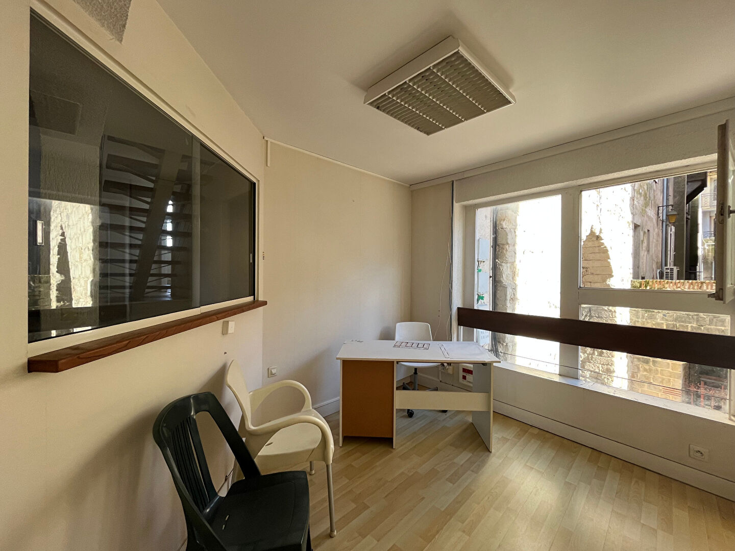 Investisseur Local - Centre Villeneuve-sur-lot