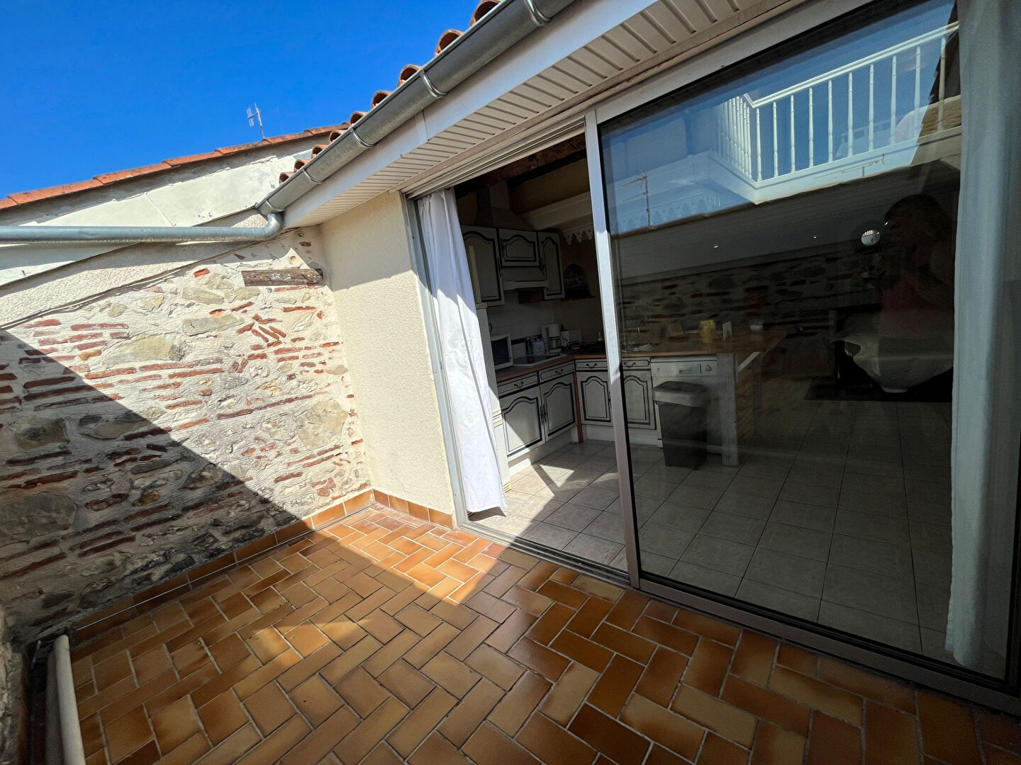 Photo Appartement  coup de coeur image 3/6