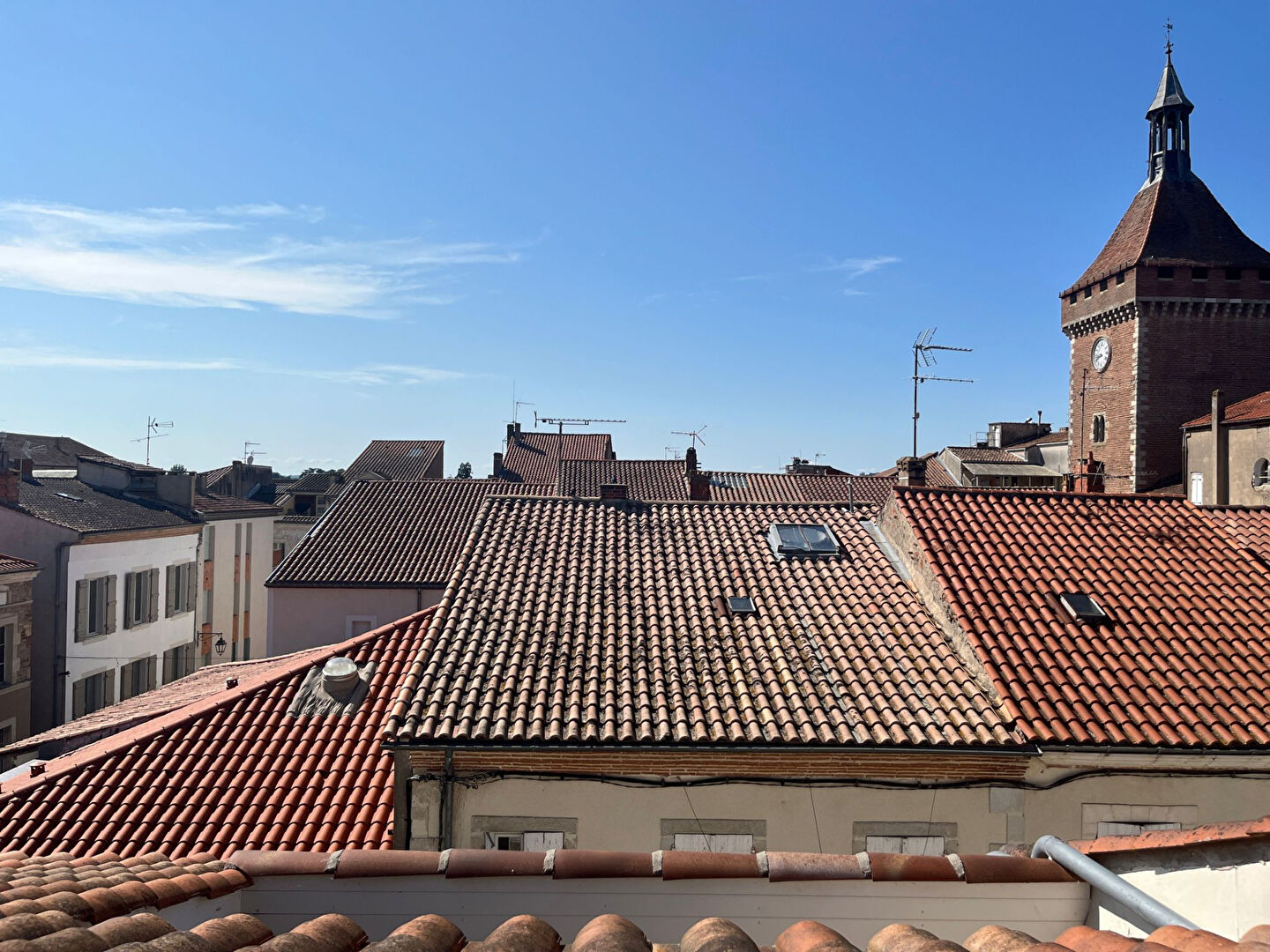 Photo Appartement  coup de coeur image 4/6