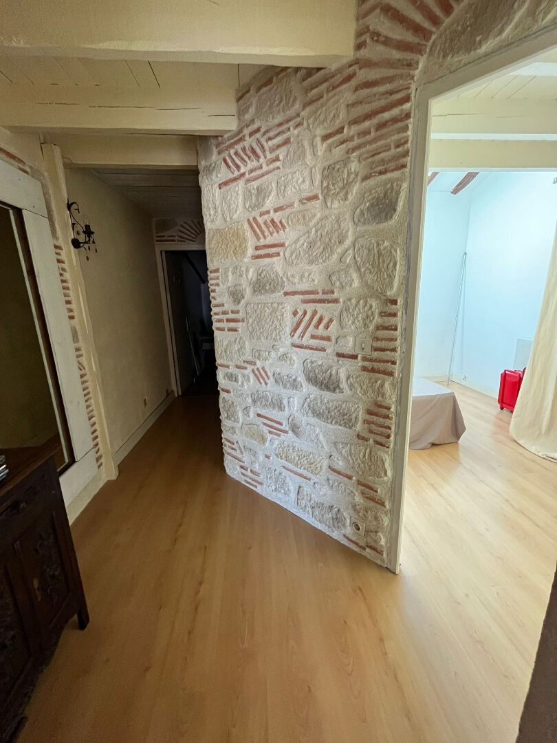 Photo Appartement  coup de coeur image 5/6