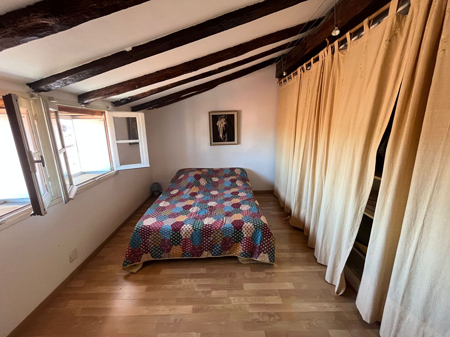 Photo Appartement  coup de coeur image 6/6