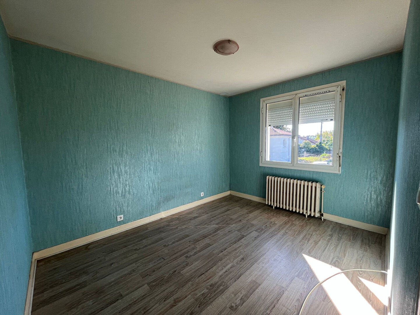 Photo Maison image 2/6