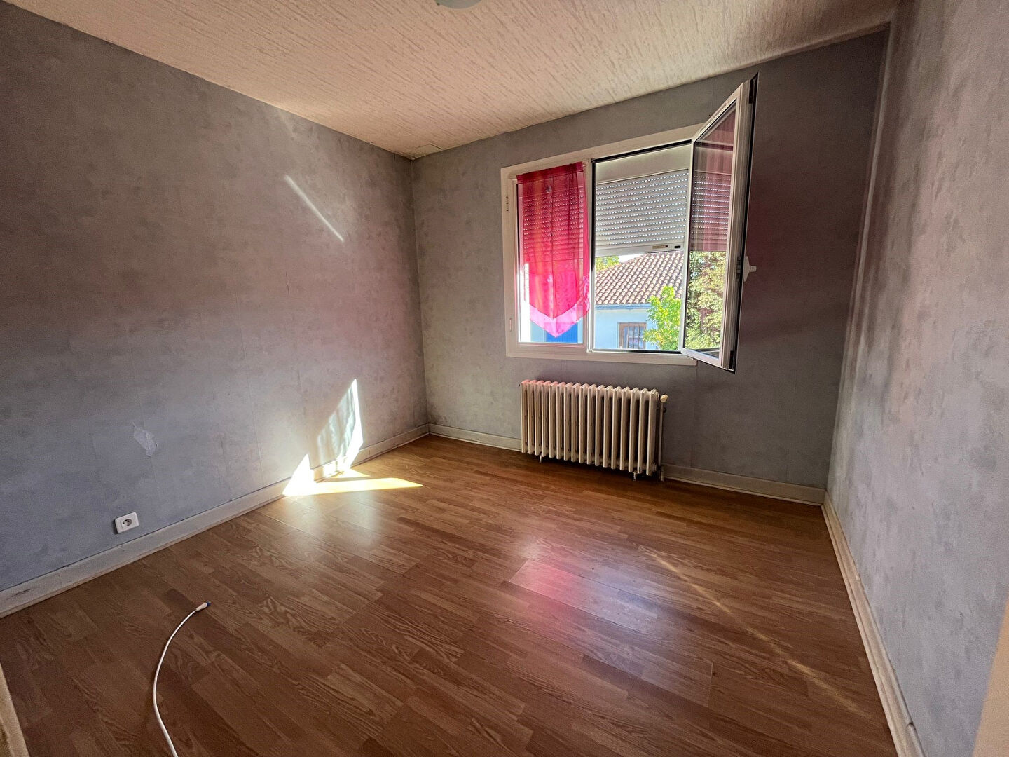 Photo Maison image 3/6