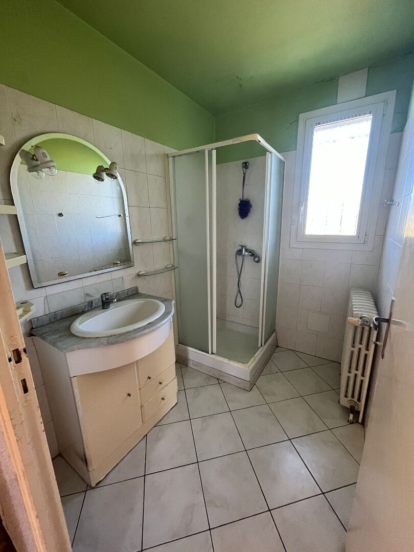 Photo Maison image 4/6